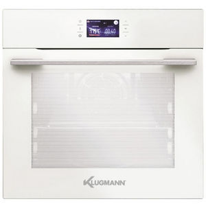 forno elettrico