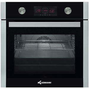 forno elettrico