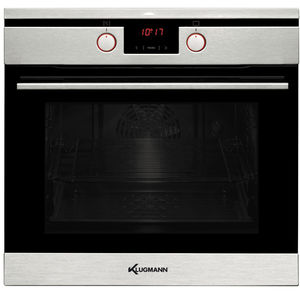 forno elettrico 1