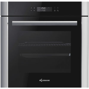 forno elettrico