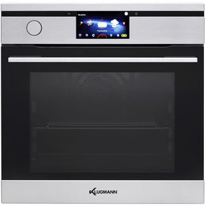forno elettrico