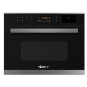 forno elettrico