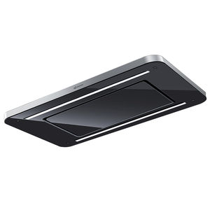 cappa da soffitto 1