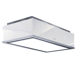 cappa da soffitto 1