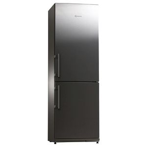 frigorifero combinato a 2 porte