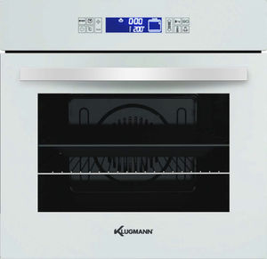 forno elettrico