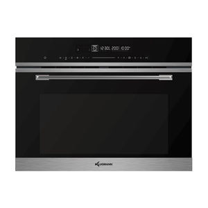 forno elettrico 1