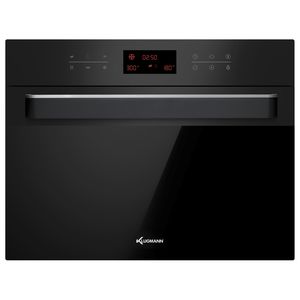 forno elettrico