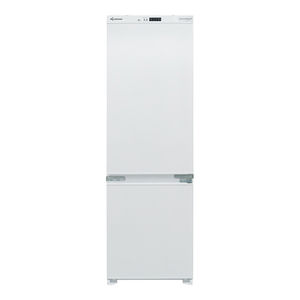 frigorifero combinato a 2 porte