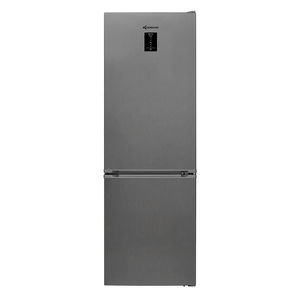 frigorifero combinato a 2 porte