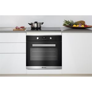 forno elettrico