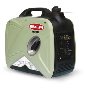 inverter fotovoltaico