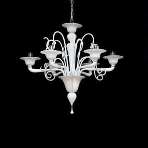 lampadario classico