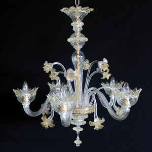 lampadario classico