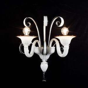 applique classica