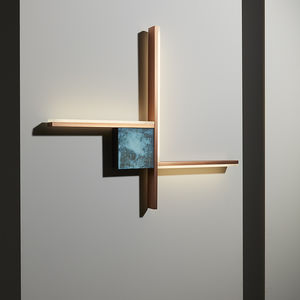 applique moderna