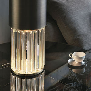 lampada da tavolo