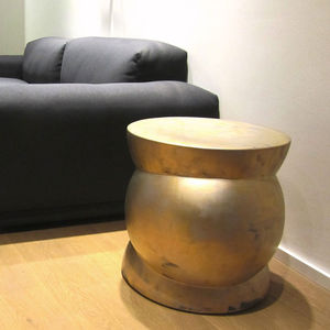 sgabello contemporaneo 1