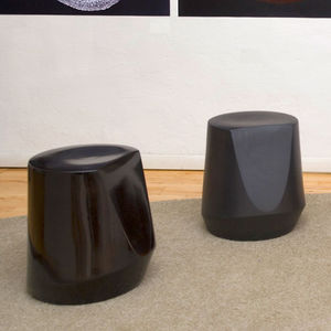 sgabello contemporaneo
