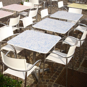 tavolo contemporaneo