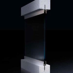 profilo in alluminio 1