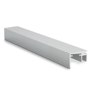 profilo in alluminio 1