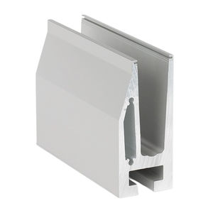 profilo in alluminio 1