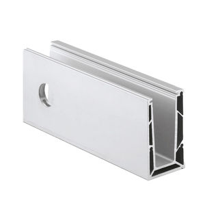 profilo in alluminio 1