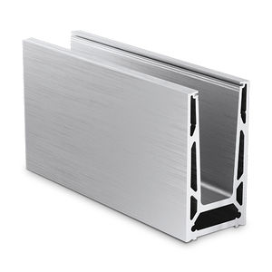 profilo in alluminio 1