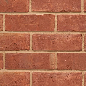 mattone per muro