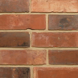 mattone per muro