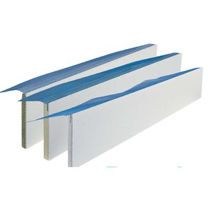 elemento per vano per finestra