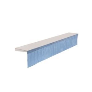 elemento per vano per porta