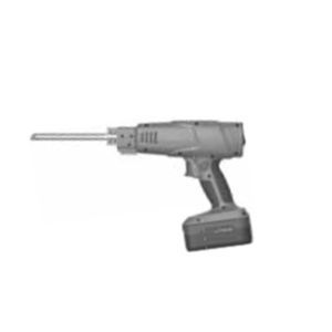 batteria industriale
