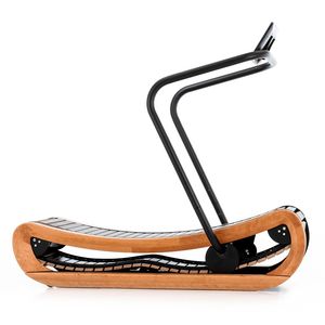 tapis roulant curvo 1