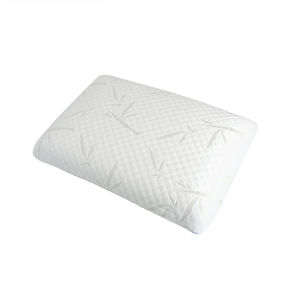 cuscino ergonomico 1