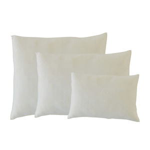 cuscino ergonomico 1