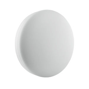 luce LED