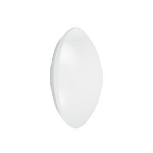 luce LED