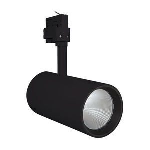 faretti a binario LED 1