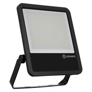 proiettore IP65