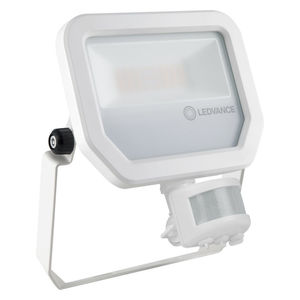 proiettore IP65