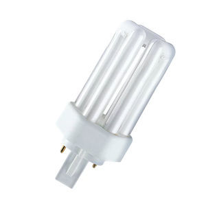 lampadina LED