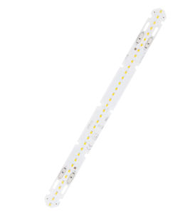 striscia flessibile a LED 1