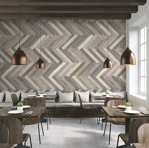 rivestimento murale per interni 1