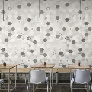 rivestimento murale per interni 1