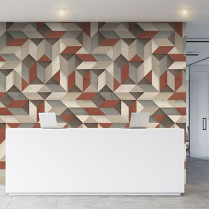 rivestimento murale per interni 1