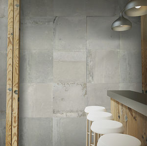 rivestimento murale per interni 1