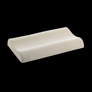 cuscino ergonomico