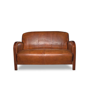 divano Art Deco